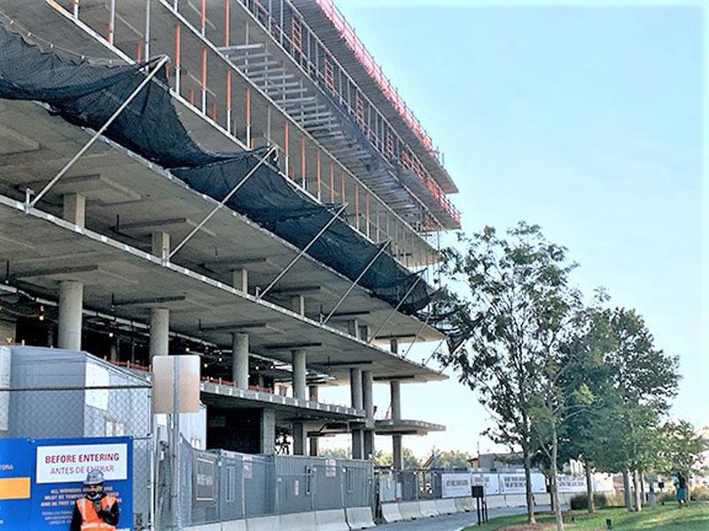 safety nets for construction,Leon De Oro,8888332634